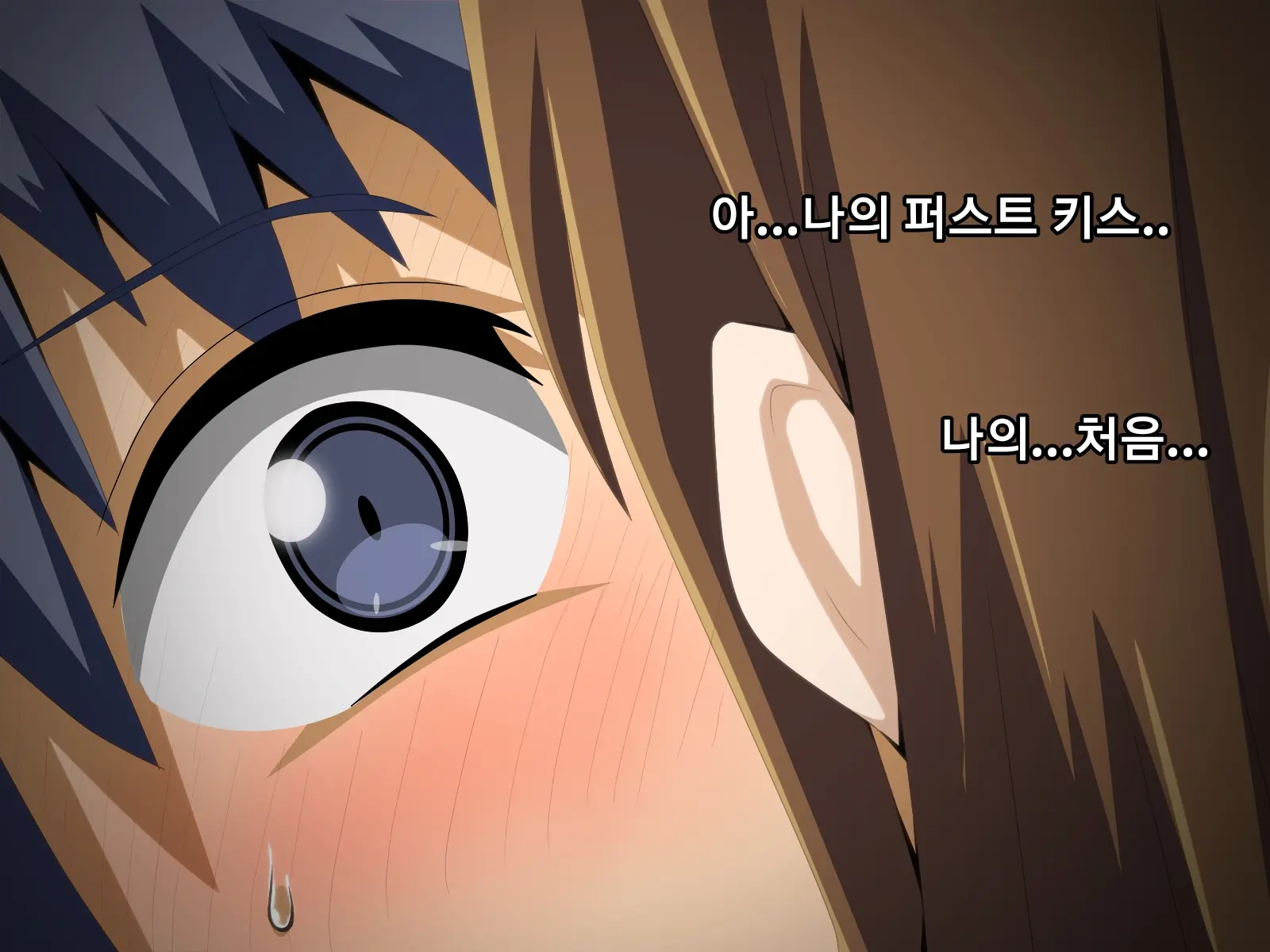 Kanojo No Onee-Chan Ni Netorareru Boku | 여자친구의 언니에게 네토라레 당한 나